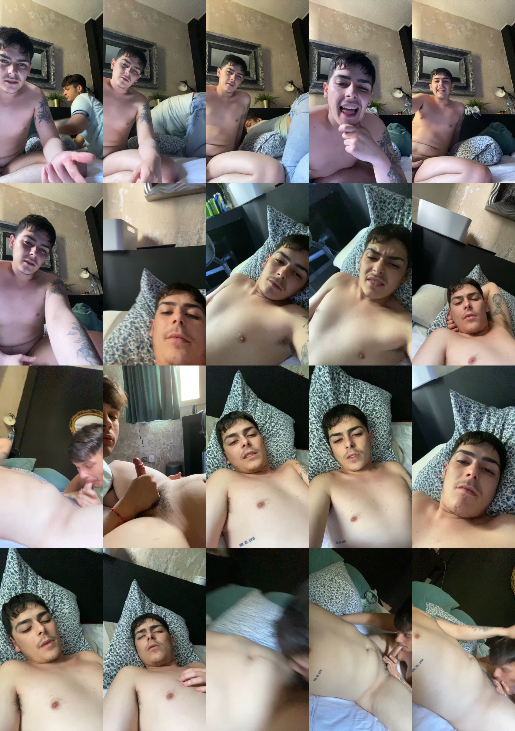 Twinkbaby21  09-03-2022